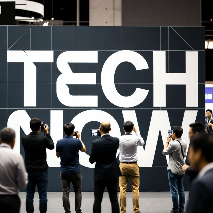 step and repeat banners NYC